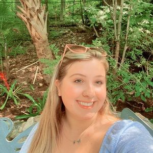 Meet your Posher, Raven